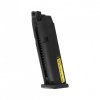 Magazynek ASG GBB na 22 kulki do Glock 17 gen5 (2.6457.1)